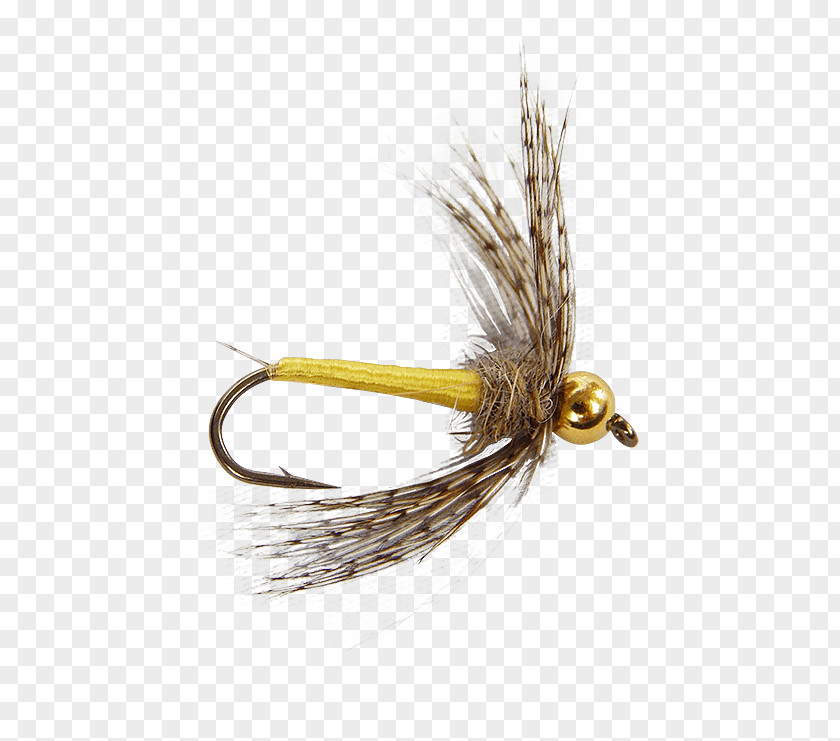 Artificial Fly Hackles Fishing B & H Photo Video PNG