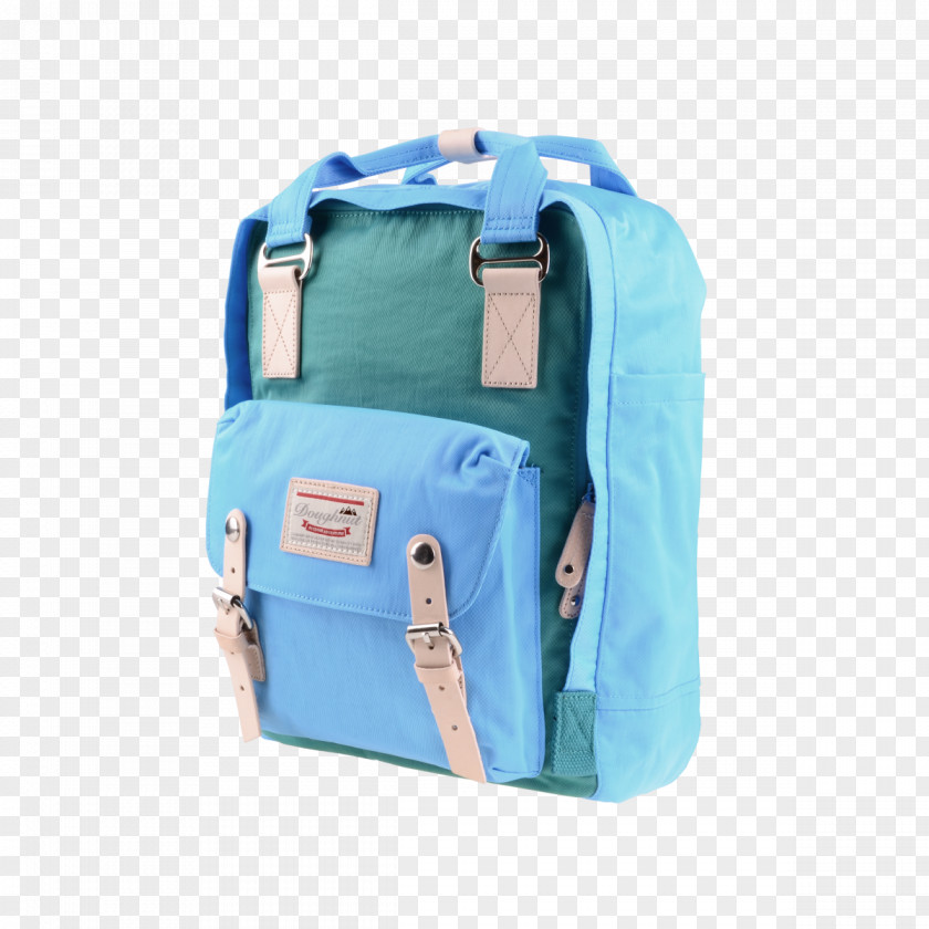 Backpack Macaron Macaroon Donuts Green Tea PNG