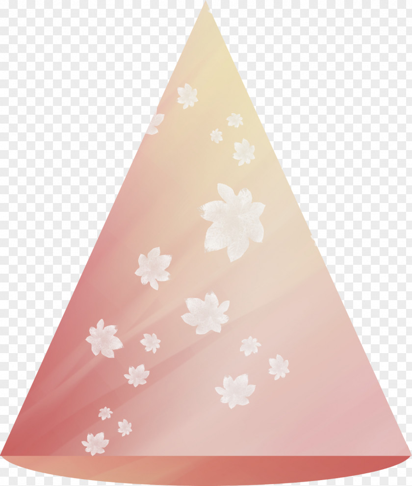 Birthday Hat Holiday Party Clip Art PNG