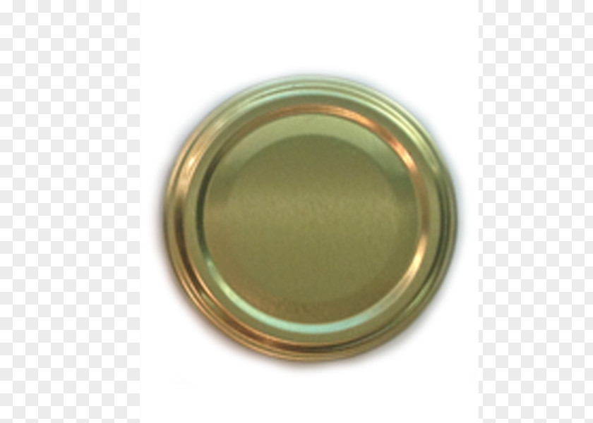Brass Metal Tapas Recovery Time Objective PNG