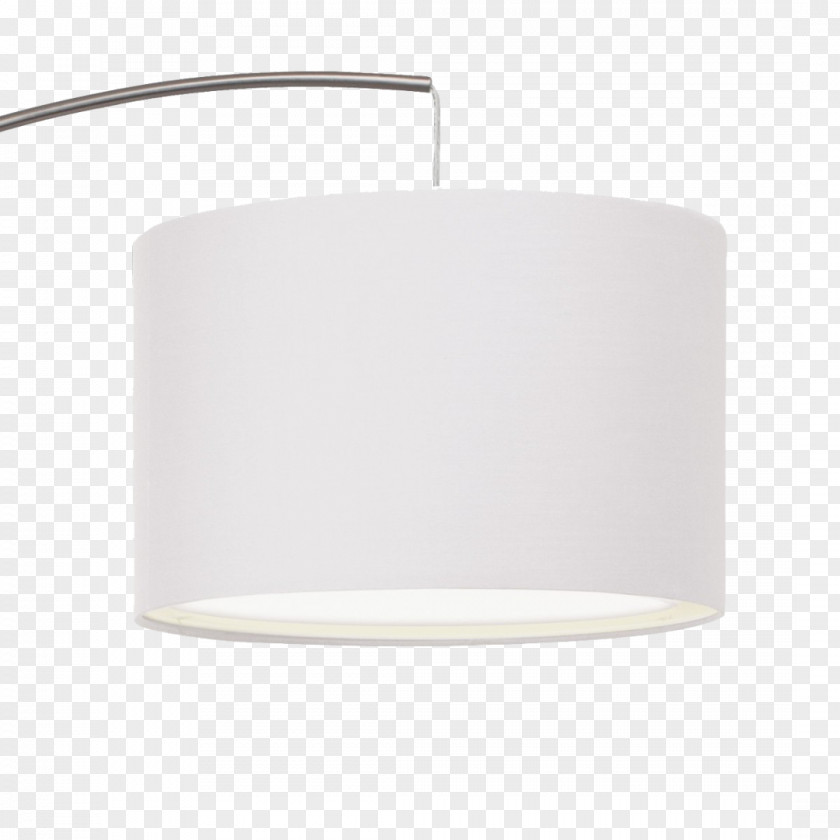 Classical Lamps Lighting Light Fixture PNG