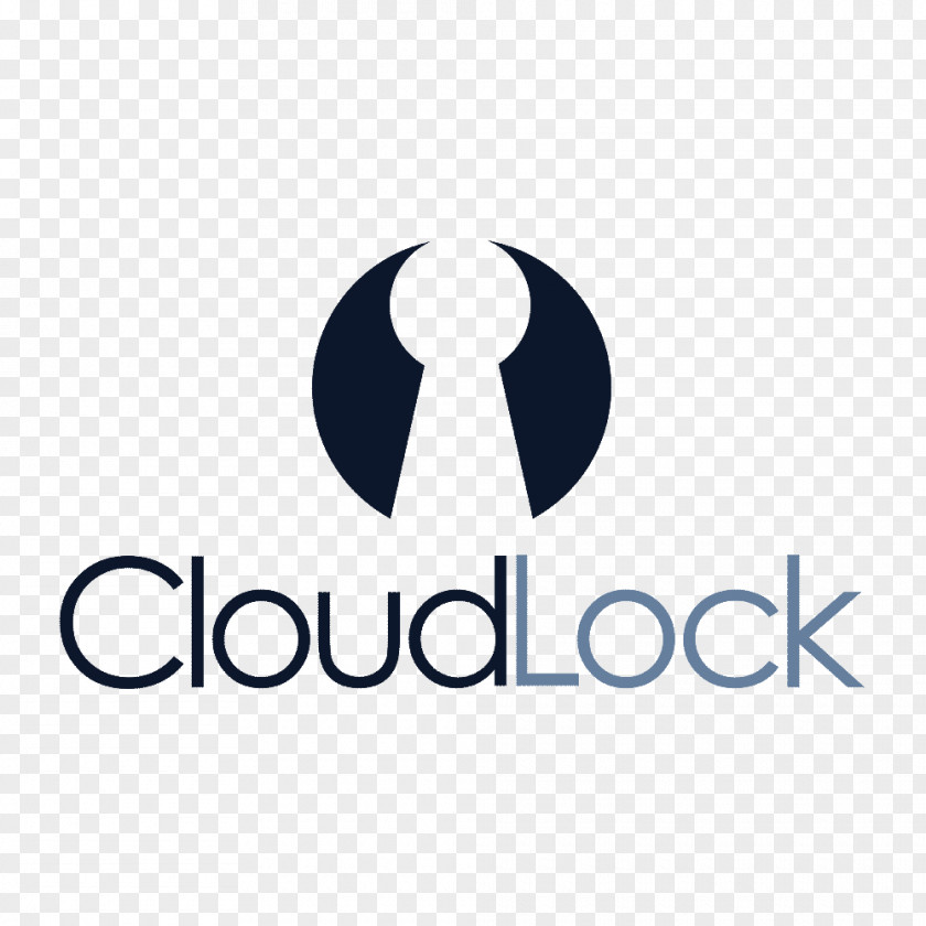 Cloud Computing CloudLock Access Security Broker Information Cisco Systems PNG