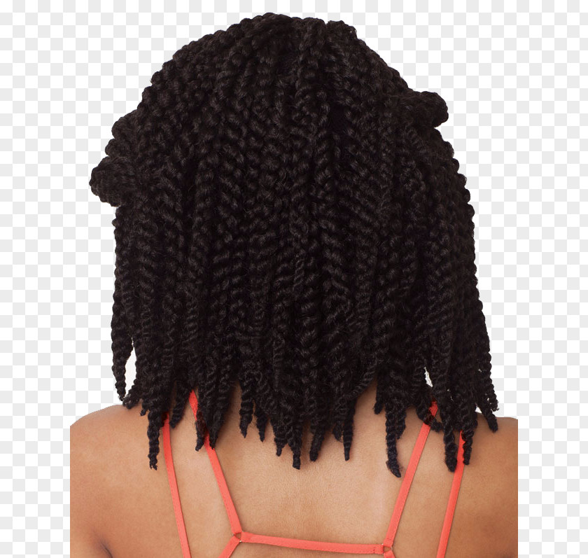 Cornrows Crochet Braids Hook Dreadlocks PNG