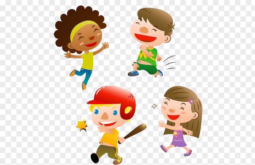 Cute Kids Image Child Cartoon Clip Art PNG