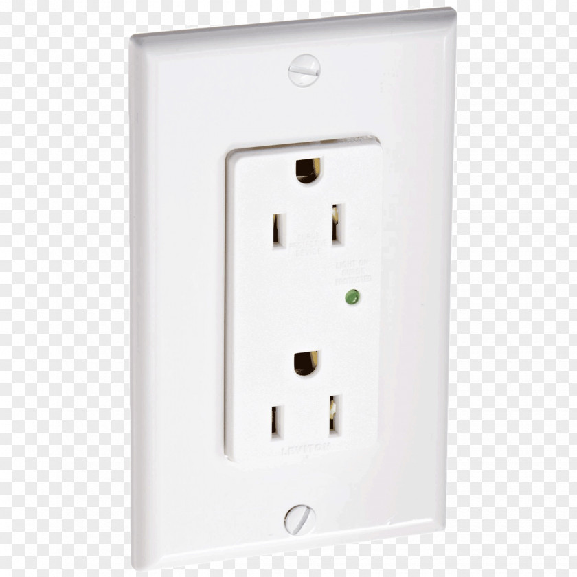 Design AC Power Plugs And Sockets Factory Outlet Shop PNG