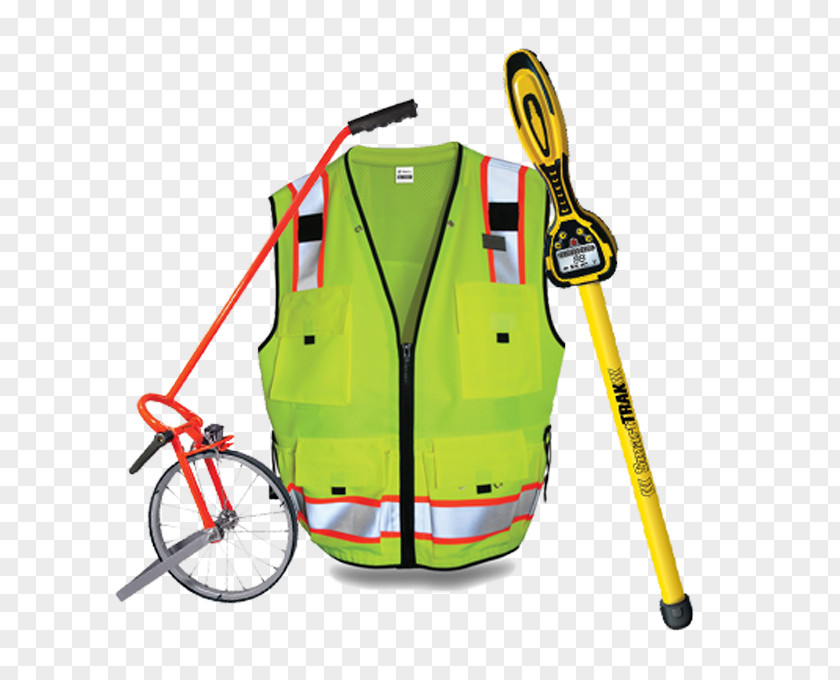 Design Personal Protective Equipment Vehicle PNG