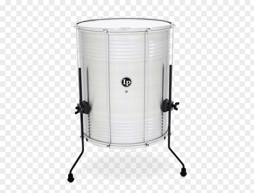 Drum Surdo Latin Percussion Repinique PNG