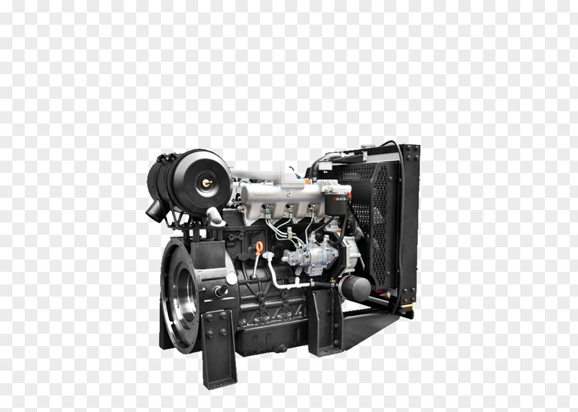 Engine Machine Weichai Power Yuntong Auto Parts Firm PNG