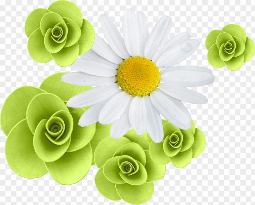 Flower Clip Art JPEG GIF Image PNG