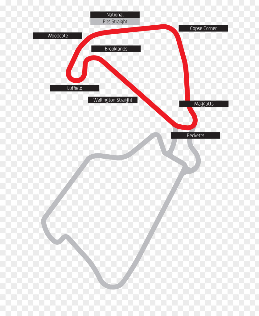 Formula 1 AMOC RACING Race Track Buddh International Circuit Car PNG