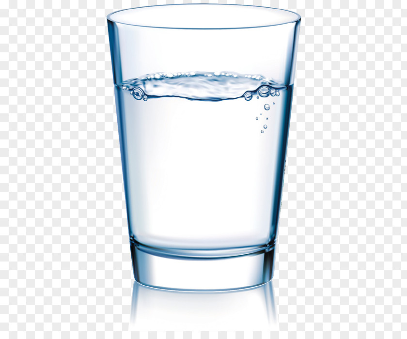 Glass Of Milk United States Drinking Water Dentist Scarcity PNG