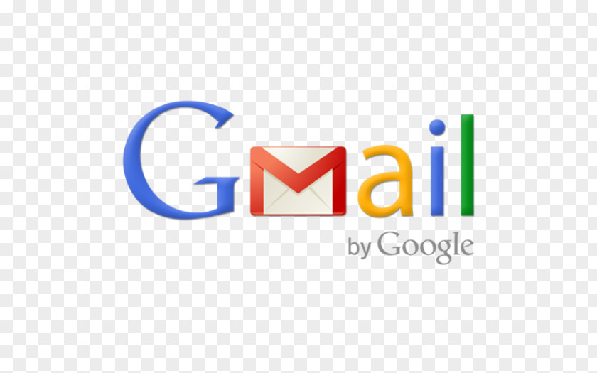 Gmail Email Google Account Outlook.com PNG