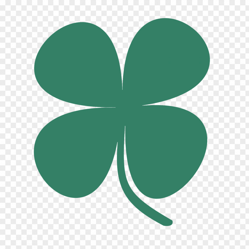 Graphics Shamrock Product Design Leaf PNG