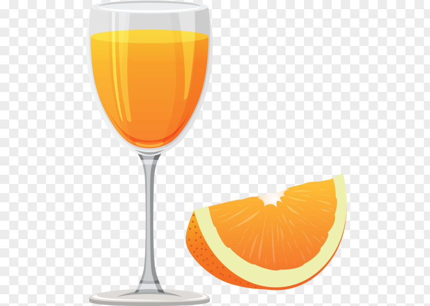 Juice Orange Drink Cocktail Fruit PNG