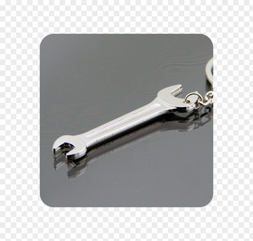 Key Tool Chains Keyring Household Hardware PNG