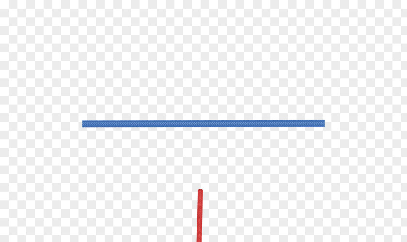 Line Angle Point Font PNG