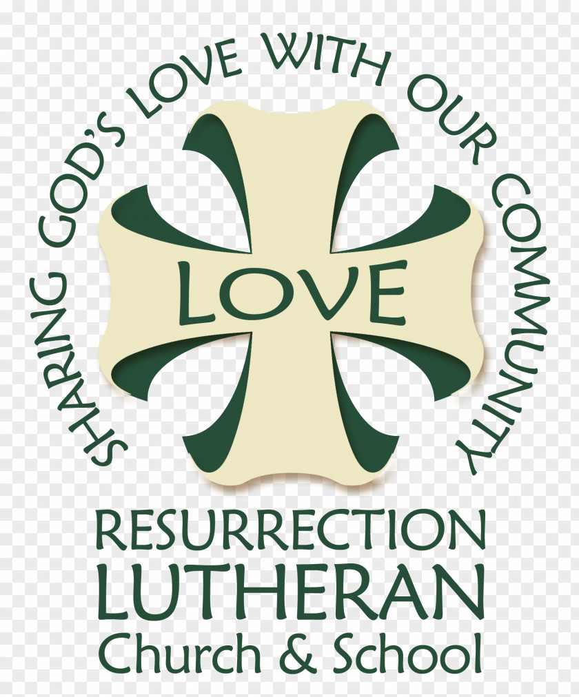 Lutheranism Blog School Resurrection Of Jesus Holy Spirit PNG