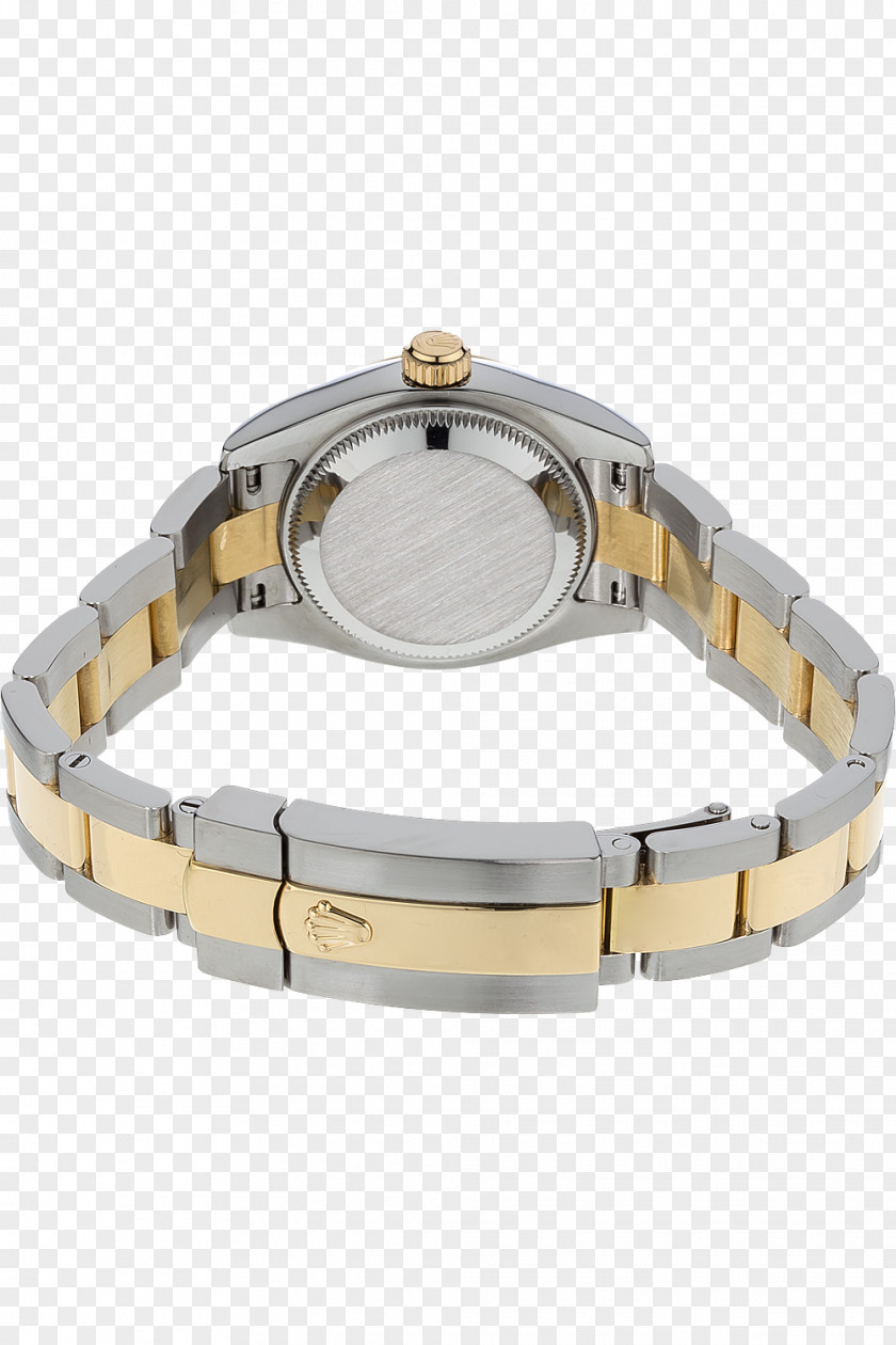 Luxury Watch Strap Rolex Watches NYC Gold PNG