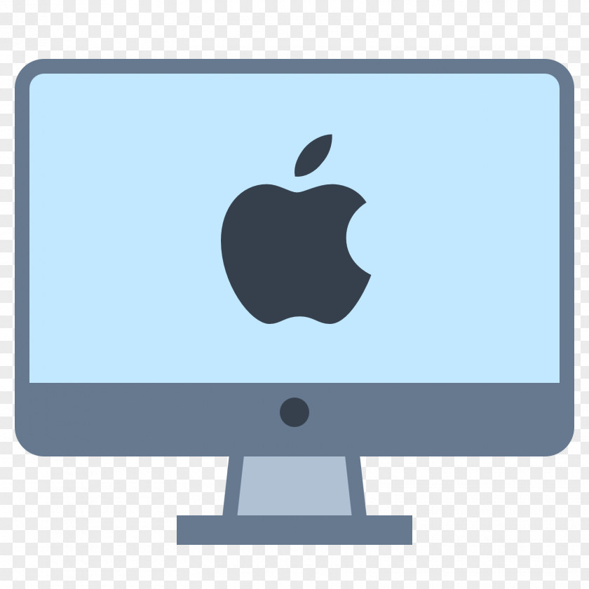Macbook MacBook Pro Apple Clip Art PNG