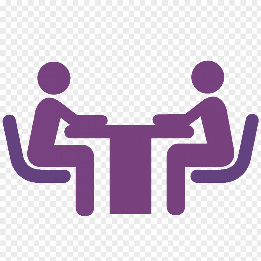 Meet Negotiation Clip Art PNG