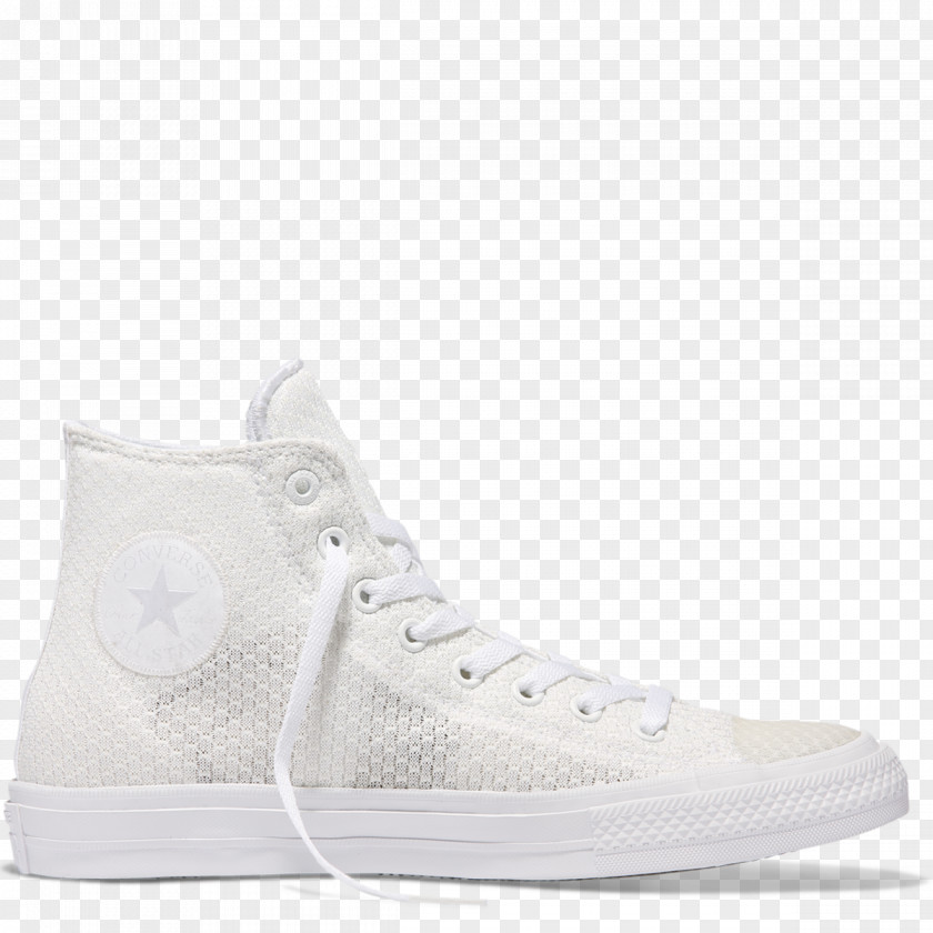 Nike Sneakers Air Force 1 Converse Shoe PNG