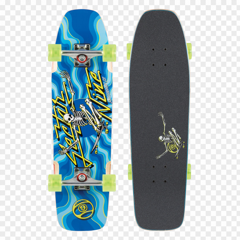 Ninety Skateboarding Sector 9 Longboard Surfing PNG