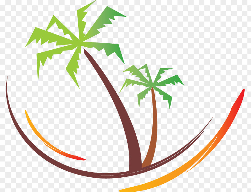 Online Logo Maker Trinidad Travel Hotel Playa Del Carmen Vacation PNG