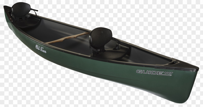 Paddle Old Town Canoe Kayak Recreation PNG