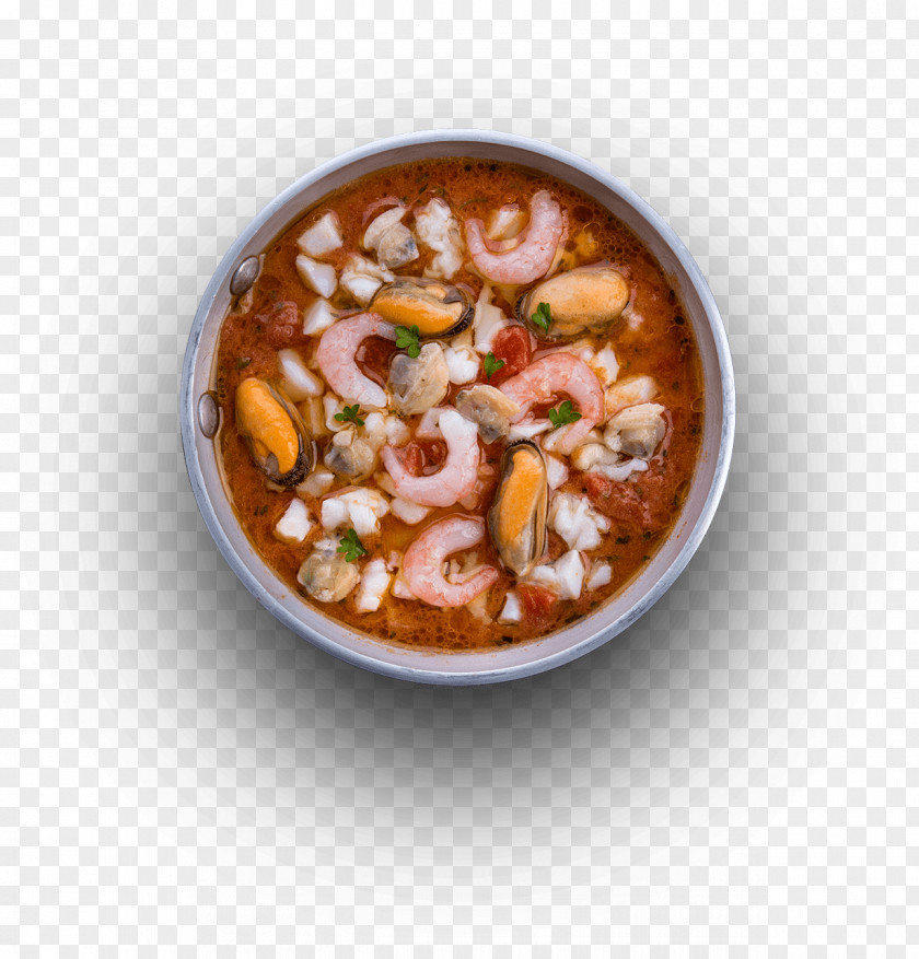 Pesce Indian Cuisine Vegetarian Recipe Food PNG