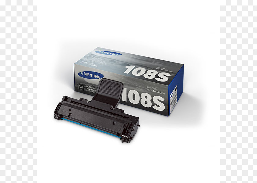 Samsung Galaxy J5 Toner Cartridge Ink PNG