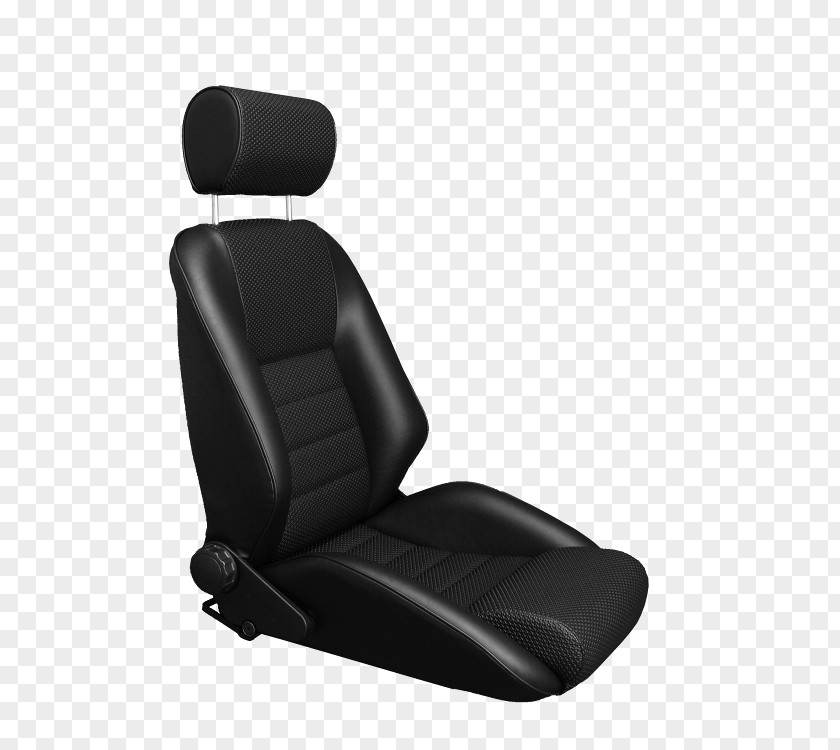 Seat Car Massage Chair Head Restraint PNG