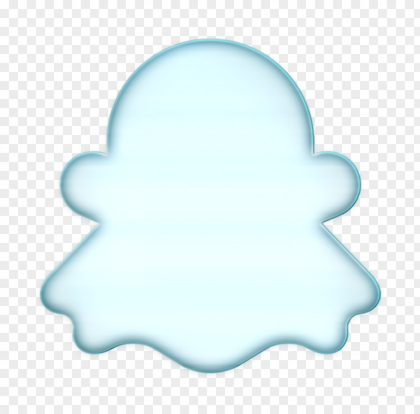 Snapchat Icon Social Network PNG