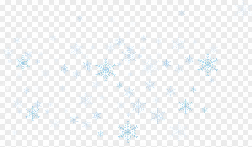 Snowflake Desktop Wallpaper Pattern PNG