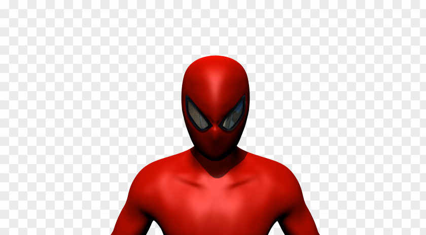 Spider Man Icon Autodesk Inventor Spider-Man Mudbox PNG