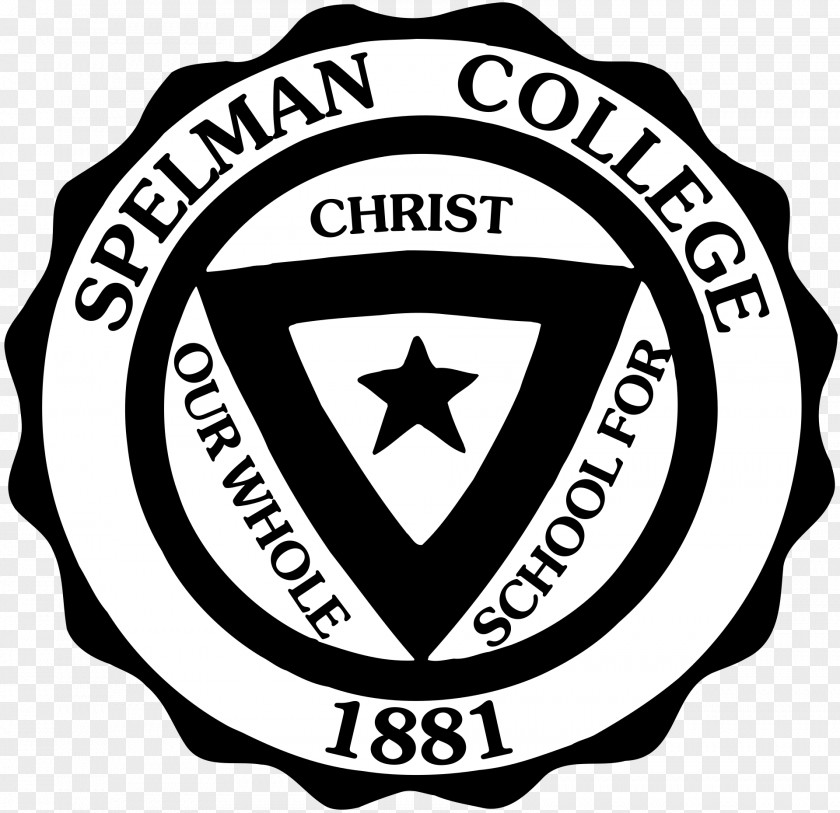 Student Spelman College Atlanta University Center Personal Statement Application PNG