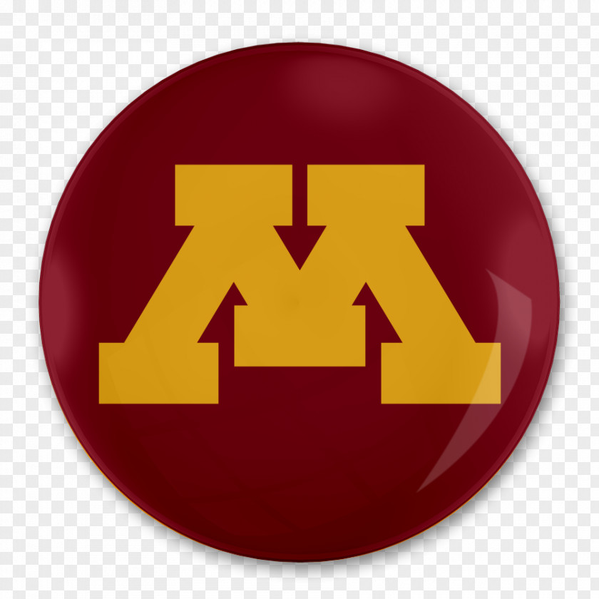 Student University Of Minnesota Medical School Duluth Golden Gophers Kinesiology PNG