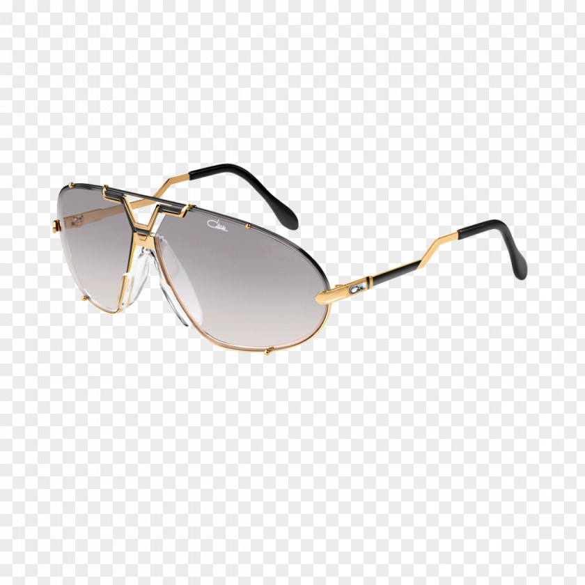 Sunglasses Eyewear Cazal Legends 607 Designer PNG