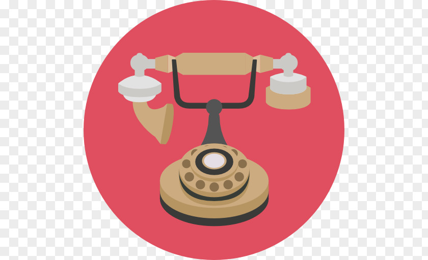Technology Telephone Clip Art PNG