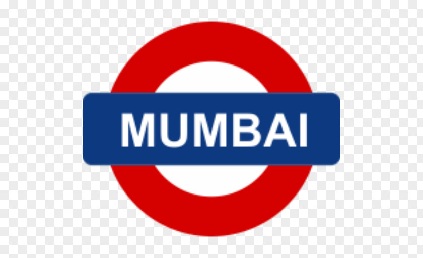 Train Rail Transport M-Indicator Mumbai Suburban Railway Public Timetable PNG