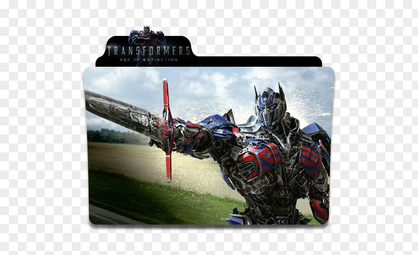 Transformers: Age Of Extinction Optimus Prime Sentinel Grimlock 4K Resolution Transformers PNG