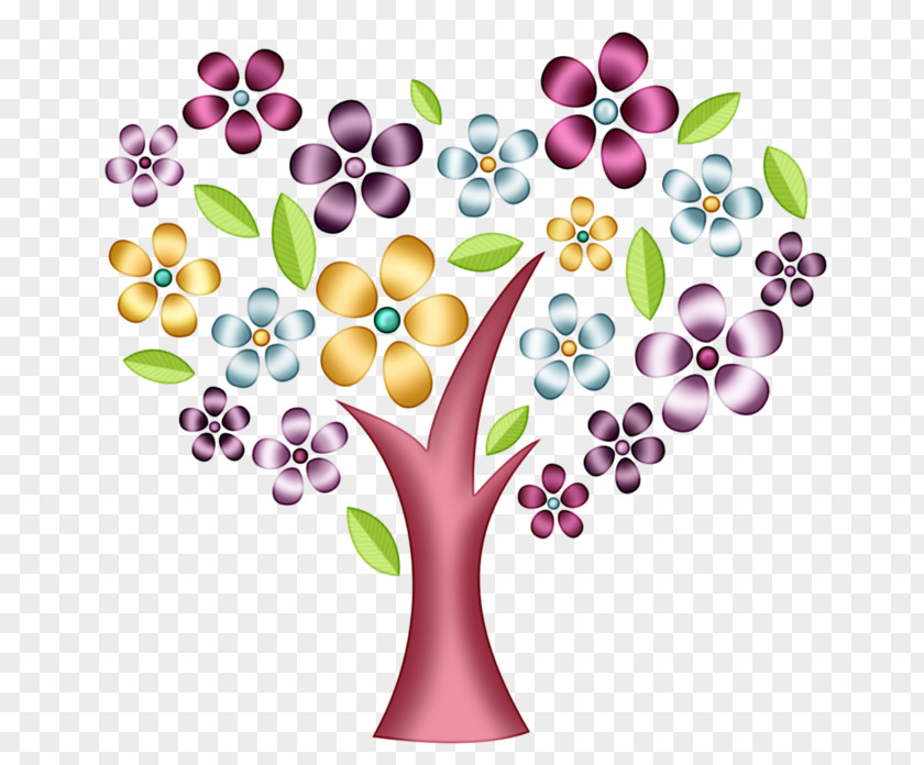 Tree Drawing Trees Clip Art PNG