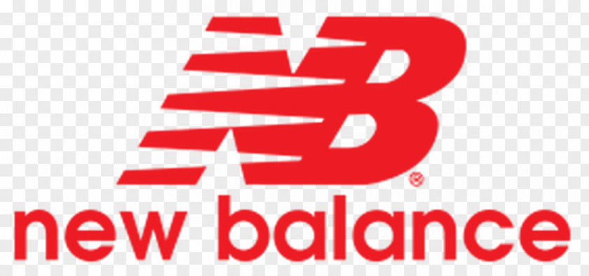 World Balance Logo New The Dubai Mall Brand Trademark PNG