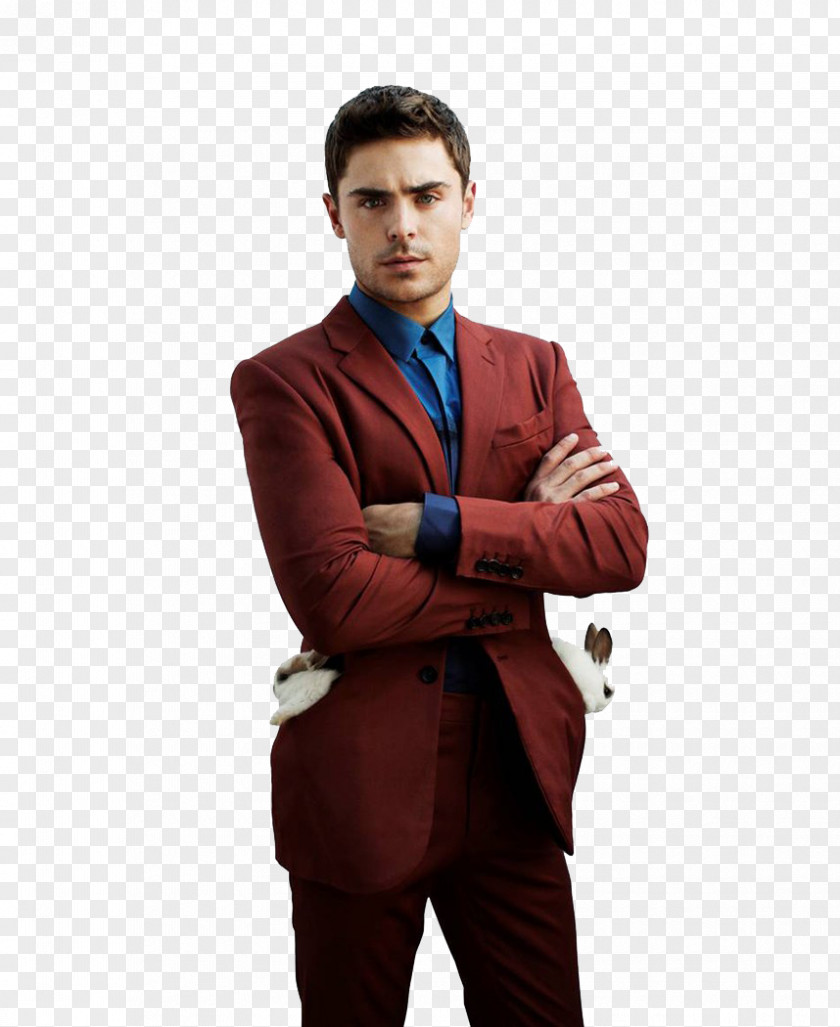 Zac Efron High School Musical 2014 MTV Movie Awards & TV PNG