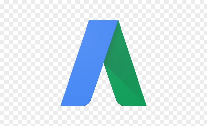 Advertising Vector Google AdWords Digital Marketing Logo Keyword Research PNG