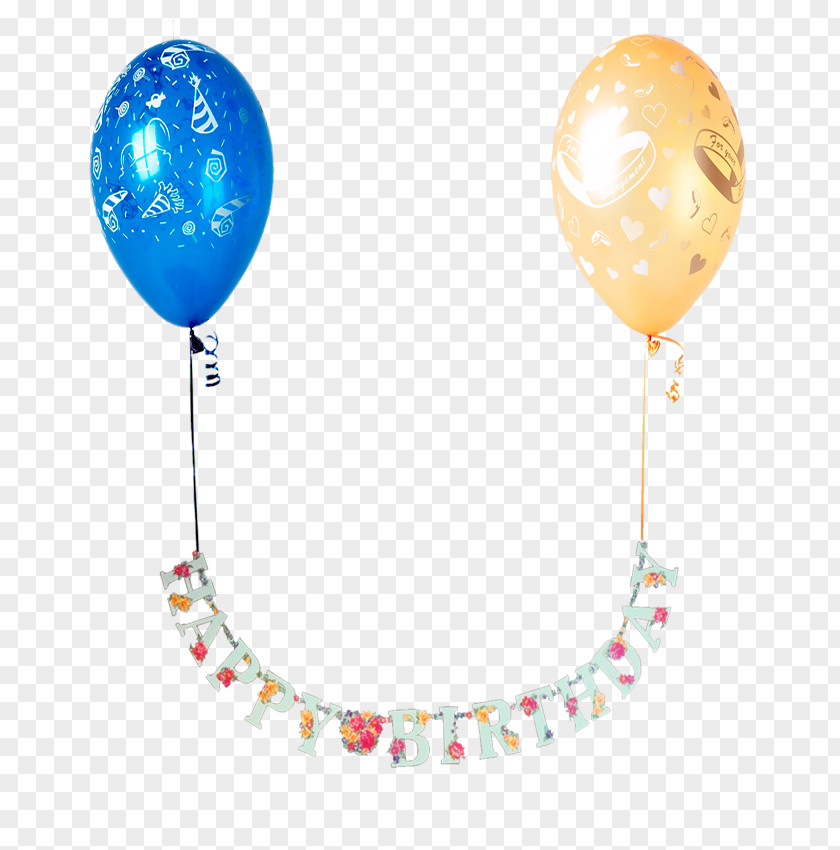 Balloon Email Picture Frames Chemical Reaction PNG