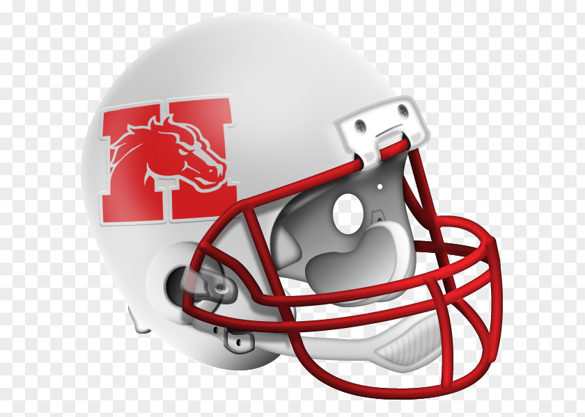 Bicycle Helmets Motorcycle Lacrosse Helmet American Football Wisconsin Badgers PNG