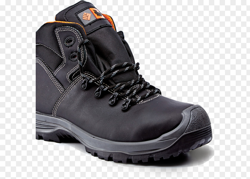 Boots Uk Steel-toe Boot Hiking Chelsea Shoe PNG