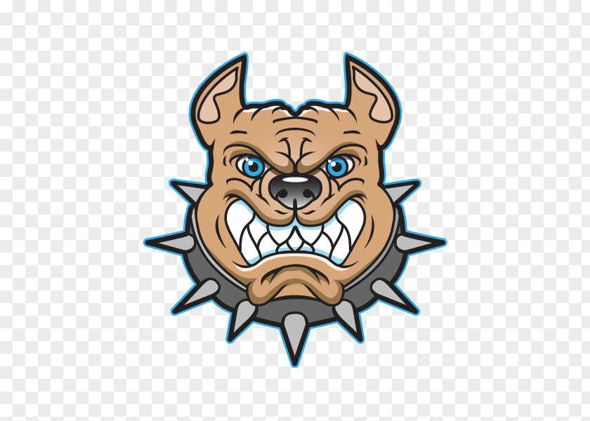 Bull American Pit Terrier Bully Clip Art PNG