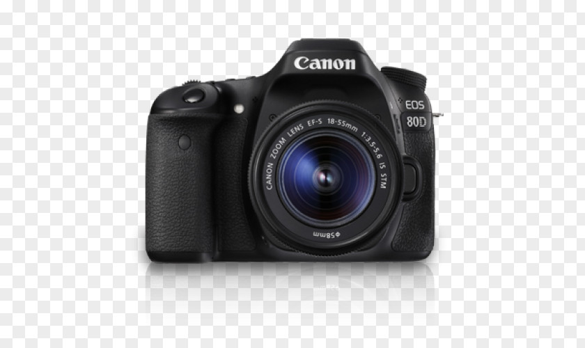 Camera JK IMAGING COMPANY Kodak PIXPRO Friendly Zoom FZ152 AZ421 Digital SLR Point-and-shoot PNG