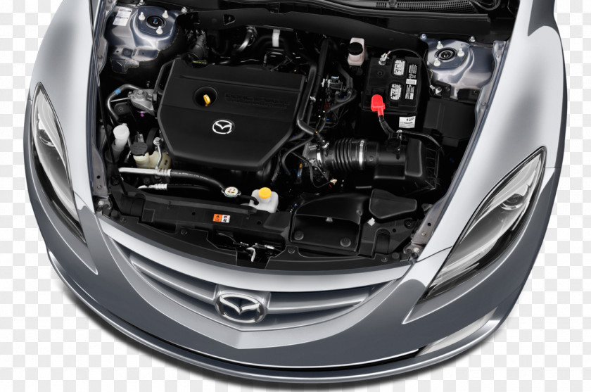Car Engine 2012 Nissan Altima Mazda6 2010 PNG